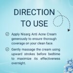 Cream-Anti Acne Cream_OSR-min