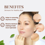 Face Pack-Dry Skin Face Pack_OSR