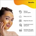 Face Pack-Anti-Ageing Face Pack_OSR-min