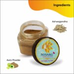 Face Pack-Anti-Ageing Face Pack_OSR-min