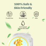 Cream-Tea Free Face Cream_OSR-min