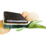 soap