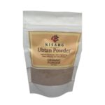 Ubtan
