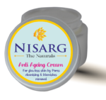 nis-Anti Ageing Cream_OSR-min