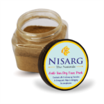nis-Anti Tan Dry Face Pack_OSR-min
