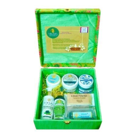 Gift Hamper