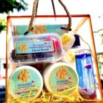 Gift Hamper