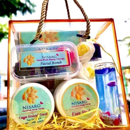 Gift Hamper