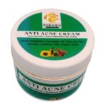 Anti Acne Cream