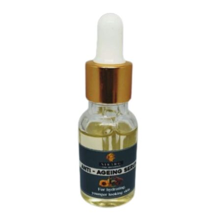 Anti Ageing Serum